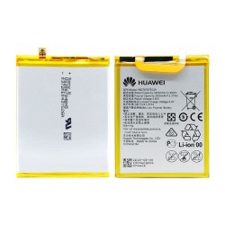 BATTERY HUAWEI HONOR V8 HB376787ECW 3500MAH ORIGINAL BATTERY HUAWEI HONOR V8 HB376787ECW 3500MAH ORIGINAL